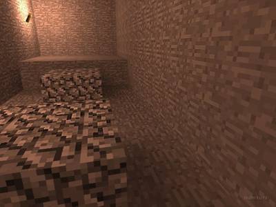 bhop_no3_minecraft_beta thumb 173