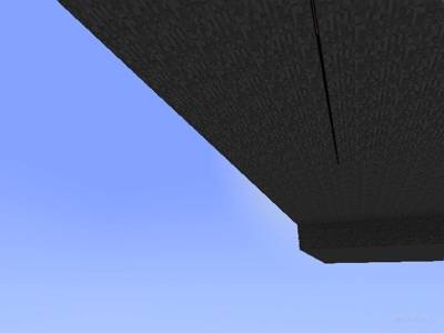 bhop_no3_minecraft_beta thumb 160