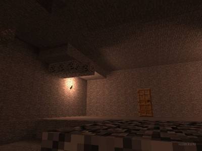 bhop_no3_minecraft_beta thumb 62