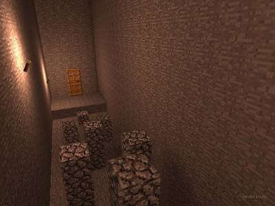 bhop_no3_minecraft_beta thumb 176