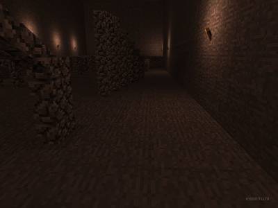 bhop_no3_minecraft_beta thumb 141