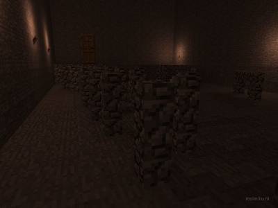 bhop_no3_minecraft_beta thumb 98