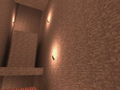 bhop_no3_minecraft_beta thumb 105