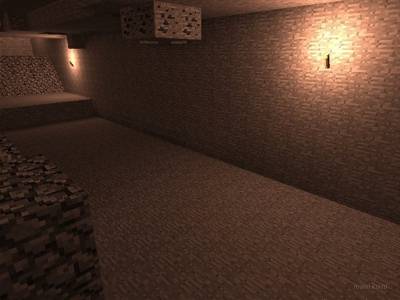 bhop_no3_minecraft_beta thumb 69