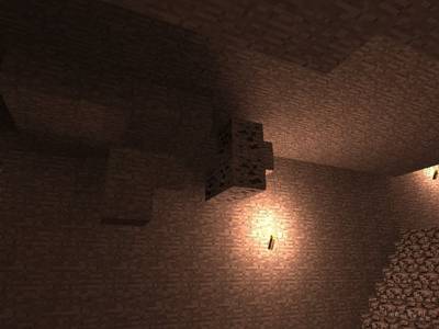 bhop_no3_minecraft_beta thumb 113