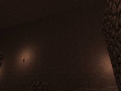 bhop_no3_minecraft_beta thumb 109