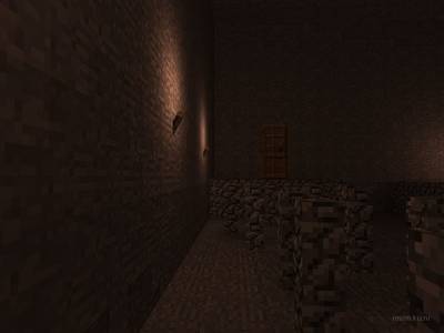 bhop_no3_minecraft_beta thumb 177