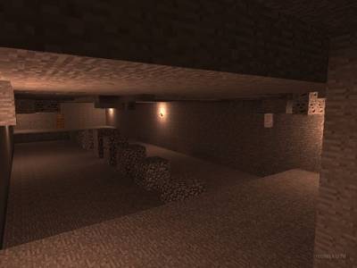 bhop_no3_minecraft_beta thumb 103