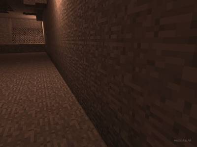 bhop_no3_minecraft_beta thumb 19