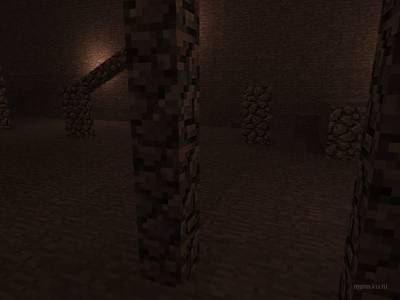 bhop_no3_minecraft_beta thumb 134