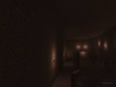bhop_no3_minecraft_beta thumb 205