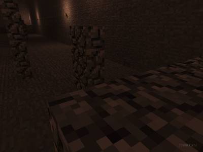bhop_no3_minecraft_beta thumb 126