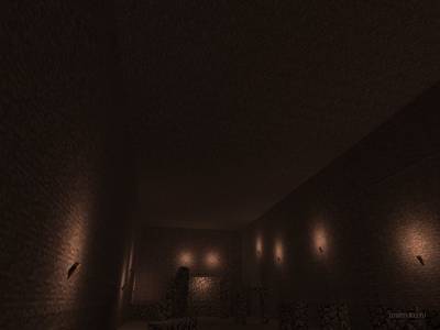 bhop_no3_minecraft_beta thumb 192