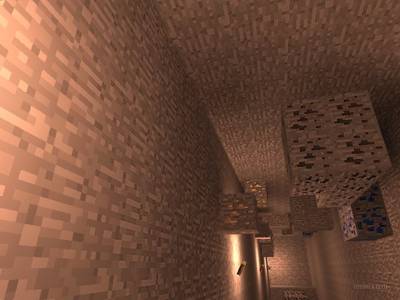 bhop_no3_minecraft_beta thumb 187