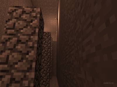 bhop_no3_minecraft_beta thumb 171