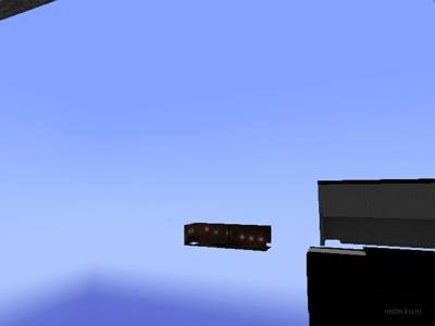 bhop_no3_minecraft_beta thumb 71