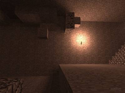 bhop_no3_minecraft_beta thumb 56
