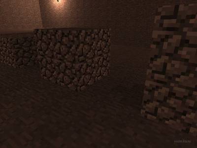 bhop_no3_minecraft_beta thumb 211