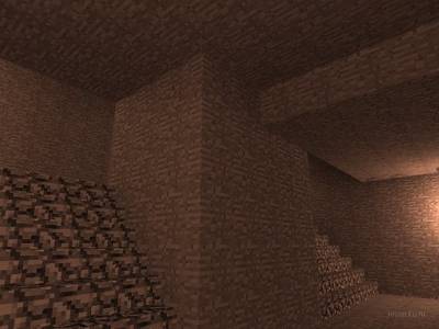bhop_no3_minecraft_beta thumb 128