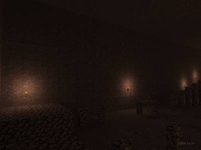 bhop_no3_minecraft_beta thumb 72