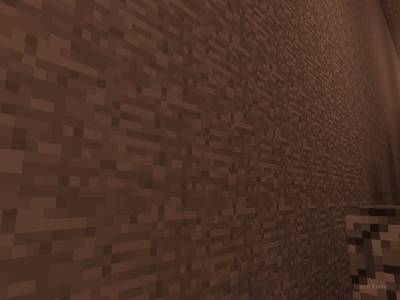 bhop_no3_minecraft_beta thumb 193