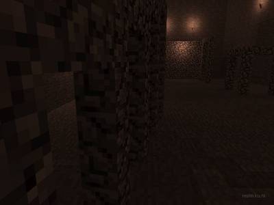 bhop_no3_minecraft_beta thumb 216