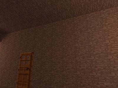 bhop_no3_minecraft_beta thumb 221