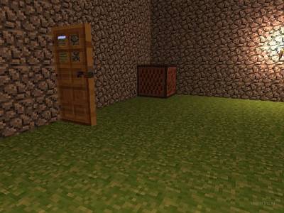 bhop_no3_minecraft_beta thumb 142