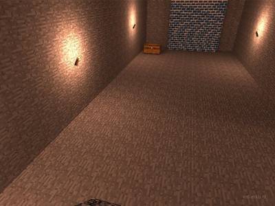 bhop_no3_minecraft_beta thumb 148