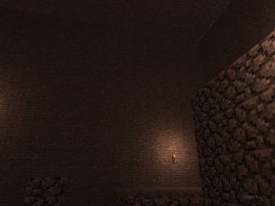 bhop_no3_minecraft_beta thumb 215