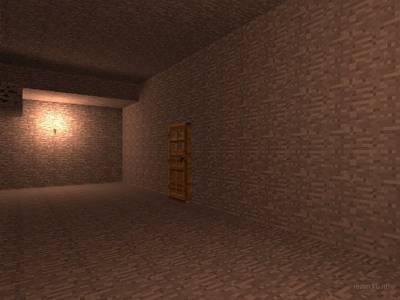 bhop_no3_minecraft_beta thumb 220