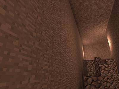 bhop_no3_minecraft_beta thumb 96