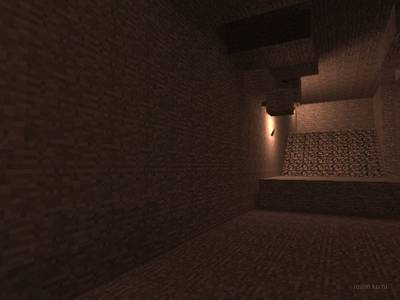 bhop_no3_minecraft_beta thumb 52