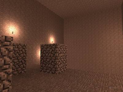 bhop_no3_minecraft_beta thumb 91