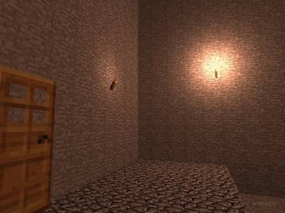 bhop_no3_minecraft_beta thumb 162