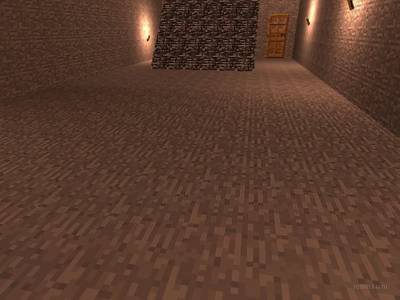 bhop_no3_minecraft_beta thumb 95