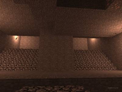 bhop_no3_minecraft_beta thumb 116
