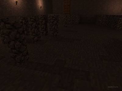 bhop_no3_minecraft_beta thumb 68