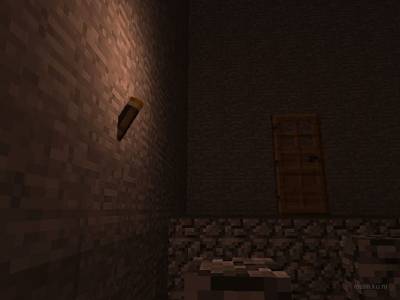 bhop_no3_minecraft_beta thumb 190