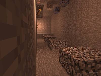 bhop_no3_minecraft_beta thumb 84