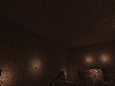 bhop_no3_minecraft_beta thumb 11