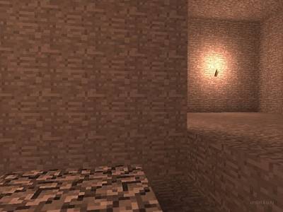 bhop_no3_minecraft_beta thumb 218