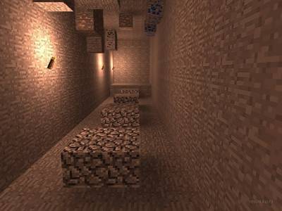 bhop_no3_minecraft_beta thumb 223