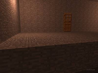 bhop_no3_minecraft_beta thumb 8