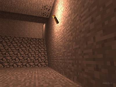 bhop_no3_minecraft_beta thumb 61