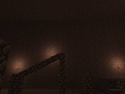 bhop_no3_minecraft_beta thumb 202