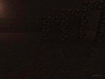 bhop_no3_minecraft_beta thumb 208