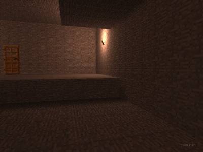 bhop_no3_minecraft_beta thumb 55