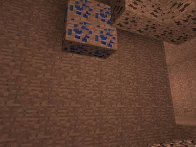 bhop_no3_minecraft_beta thumb 132