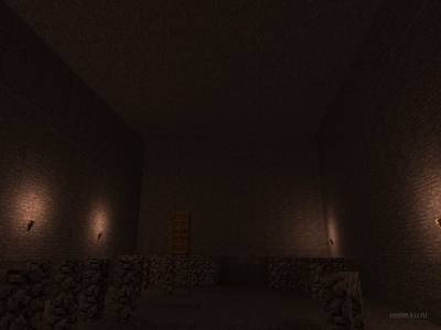 bhop_no3_minecraft_beta thumb 144
